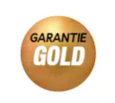 2114-garantie-gold.png.webp