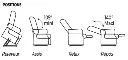 2967-positions.webp