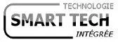 1371-smarttech.jpg.webp