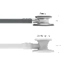 5621-03-SIDE-01x