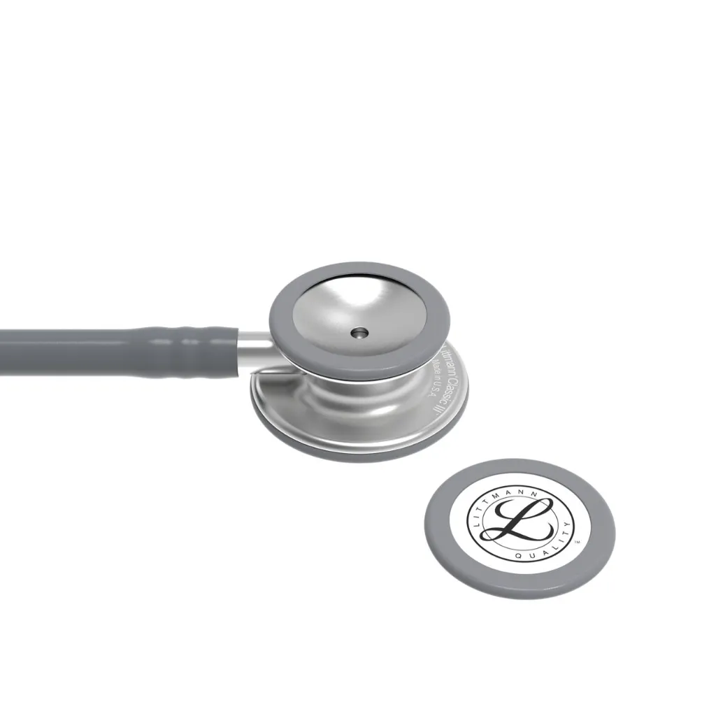 5621-05-OPEN-BELL-01x