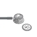 5621-05-OPEN-BELL-01x