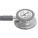 5621-04-SIDE-HIGH-01x