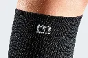 compression-stockings-man-black-m-20971.webp