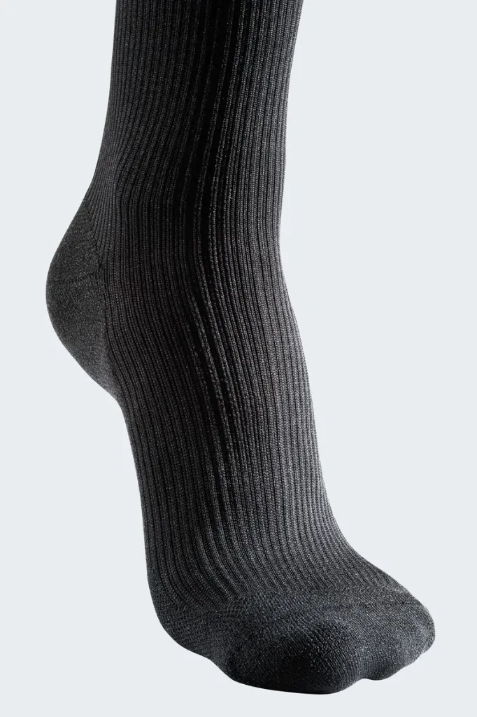 tiptoe-stocking-man-black-m-25986.webp