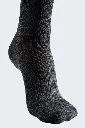 tiptoe-stocking-man-black-m-25986.webp