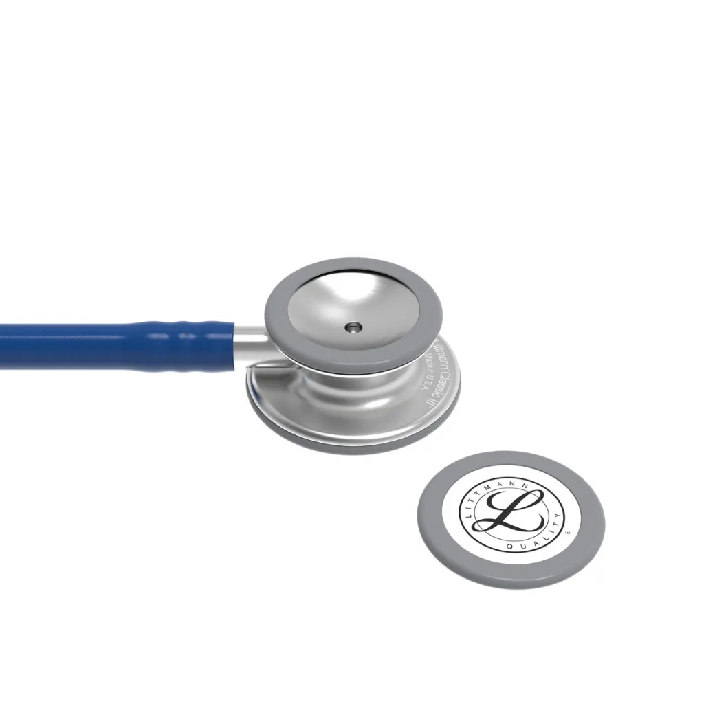 5622-05-OPEN-BELL-01x