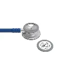 5622-05-OPEN-BELL-01x