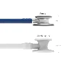 5622-03-SIDE-01x