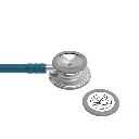5623-05-OPEN-BELL-01x