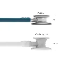 5623-03-SIDE-01x