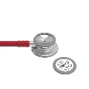 5627-05-OPEN-BELL-01x