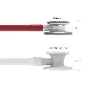 5627-03-SIDE-01x