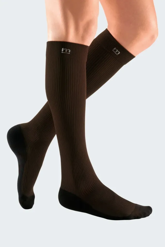 man-with-brown-compression-stockings-m-11973.webp