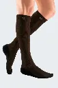 man-with-brown-compression-stockings-m-11973.webp