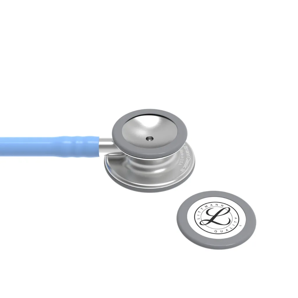 5630-05-OPEN-BELL-01x