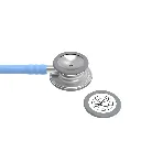 5630-05-OPEN-BELL-01x