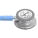 5630-04-SIDE-HIGH-01x