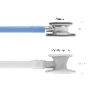 5630-03-SIDE-01x