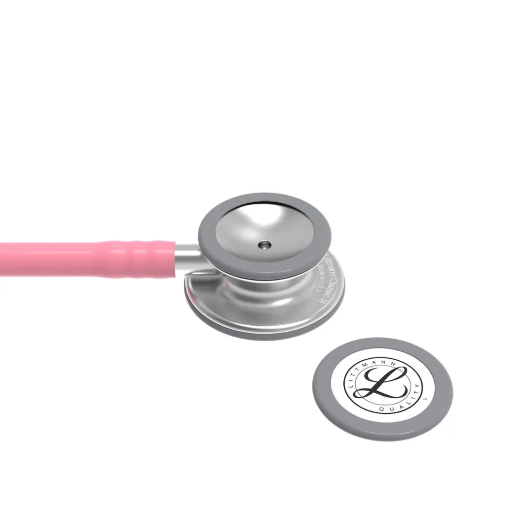 5633-05-OPEN-BELL-01x
