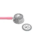 5633-05-OPEN-BELL-01x