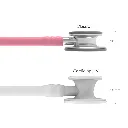 5633-03-SIDE-01x