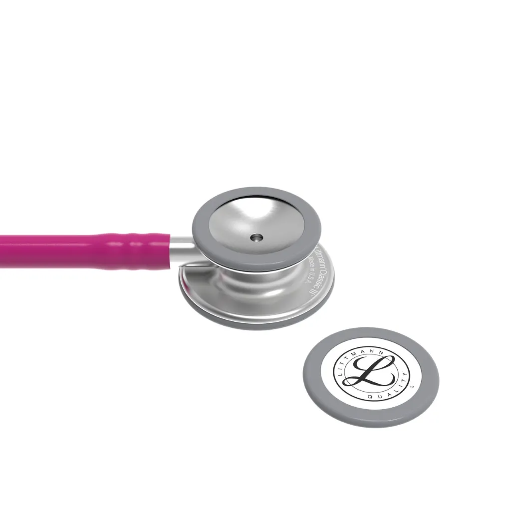 5626-05-OPEN-BELL-01x
