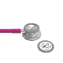 5626-05-OPEN-BELL-01x