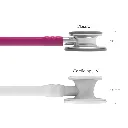5626-03-SIDE-01x