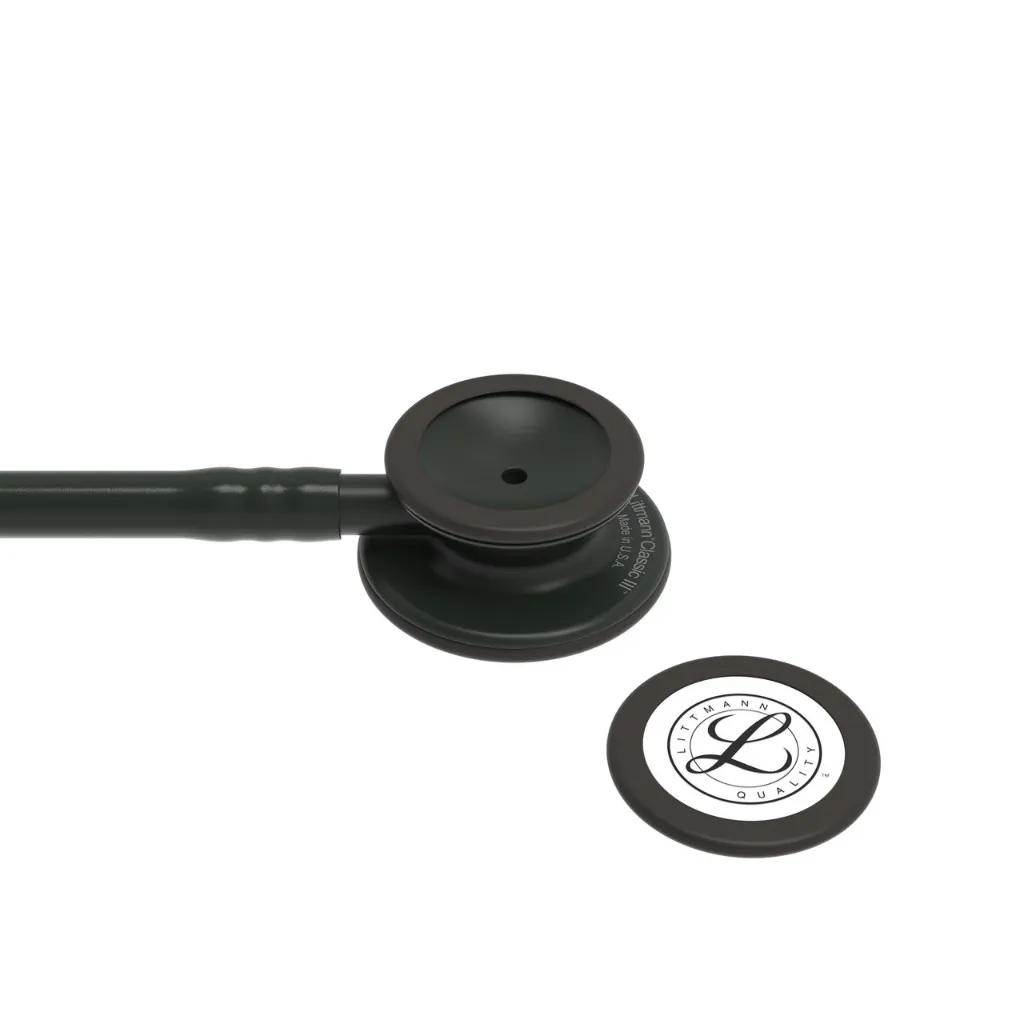 5803-05-OPEN-BELL-01x