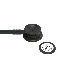 5803-05-OPEN-BELL-01x