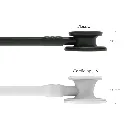 5803-03-SIDE-01x