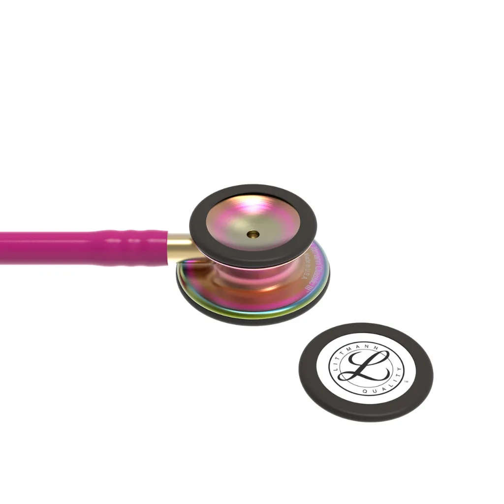 5806-05-OPEN-BELL-01x