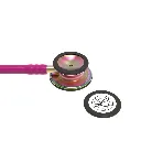 5806-05-OPEN-BELL-01x