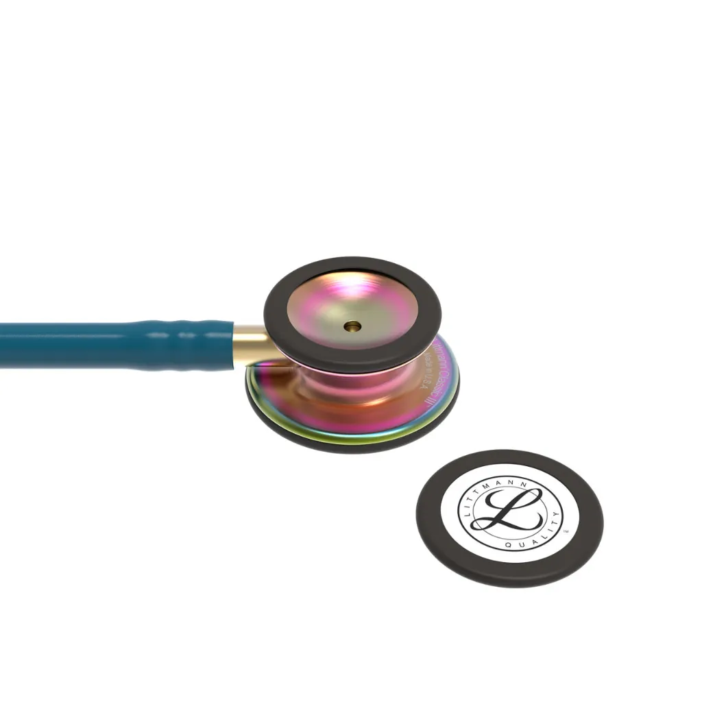 5807-05-OPEN-BELL-01x