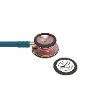 5807-05-OPEN-BELL-01x