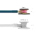 5807-03-SIDE-01x