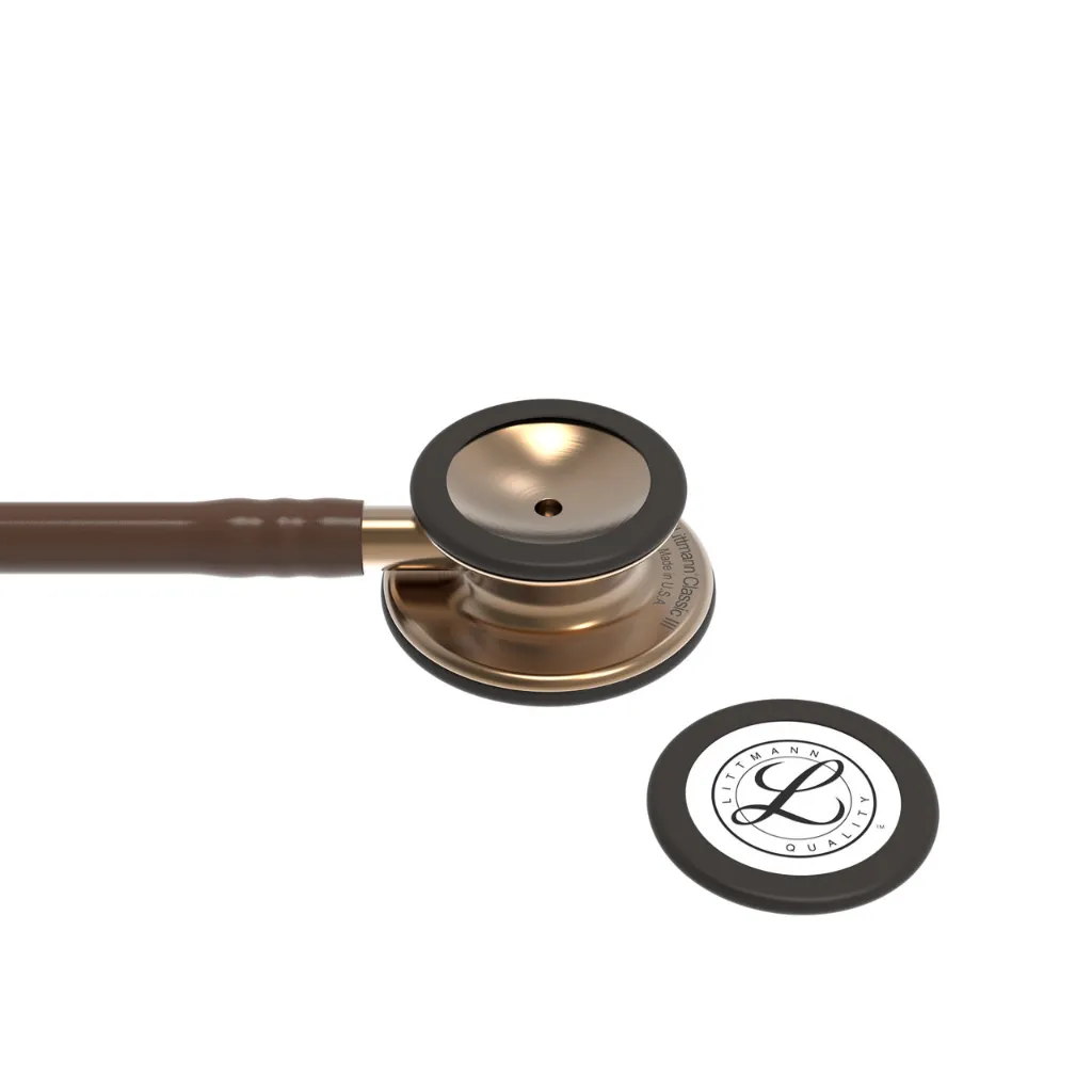 5809-05-OPEN-BELL-01x