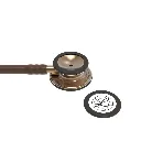5809-05-OPEN-BELL-01x