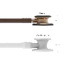 5809-03-SIDE-01x