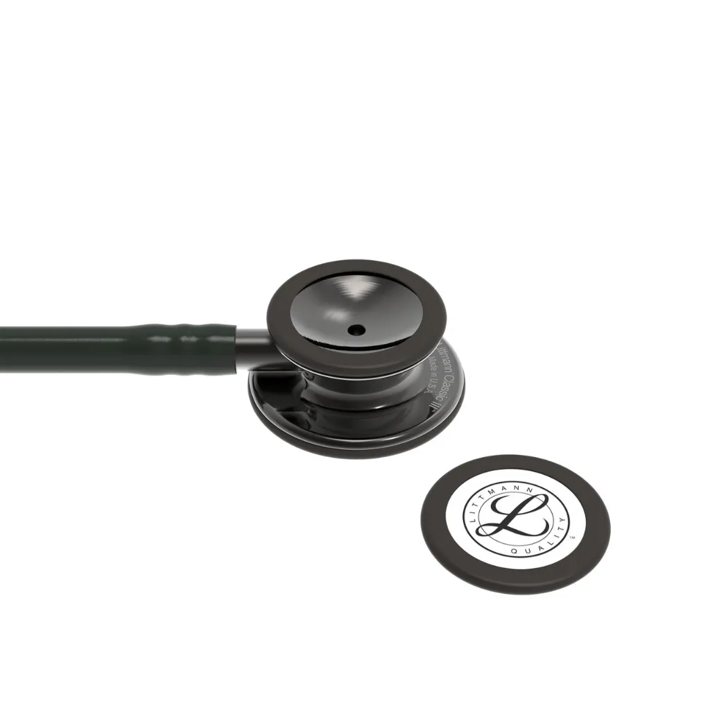 5811-05-OPEN-BELL-01x