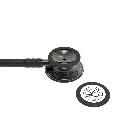 5811-05-OPEN-BELL-01x