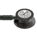 5811-04-SIDE-HIGH-01x