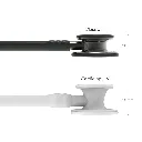 5811-03-SIDE-01x