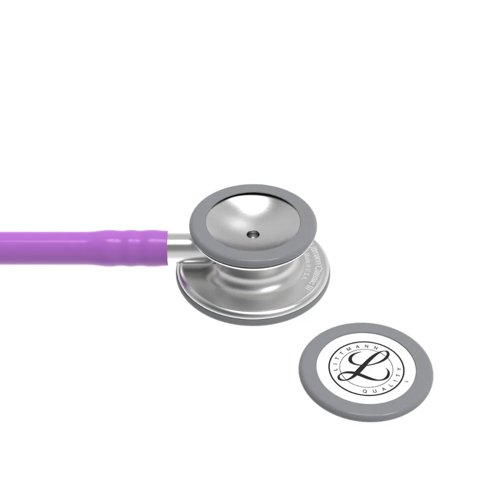 5832-05-OPEN-BELL-01x