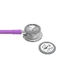 5832-05-OPEN-BELL-01x