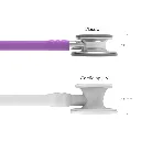 5832-03-SIDE-01x