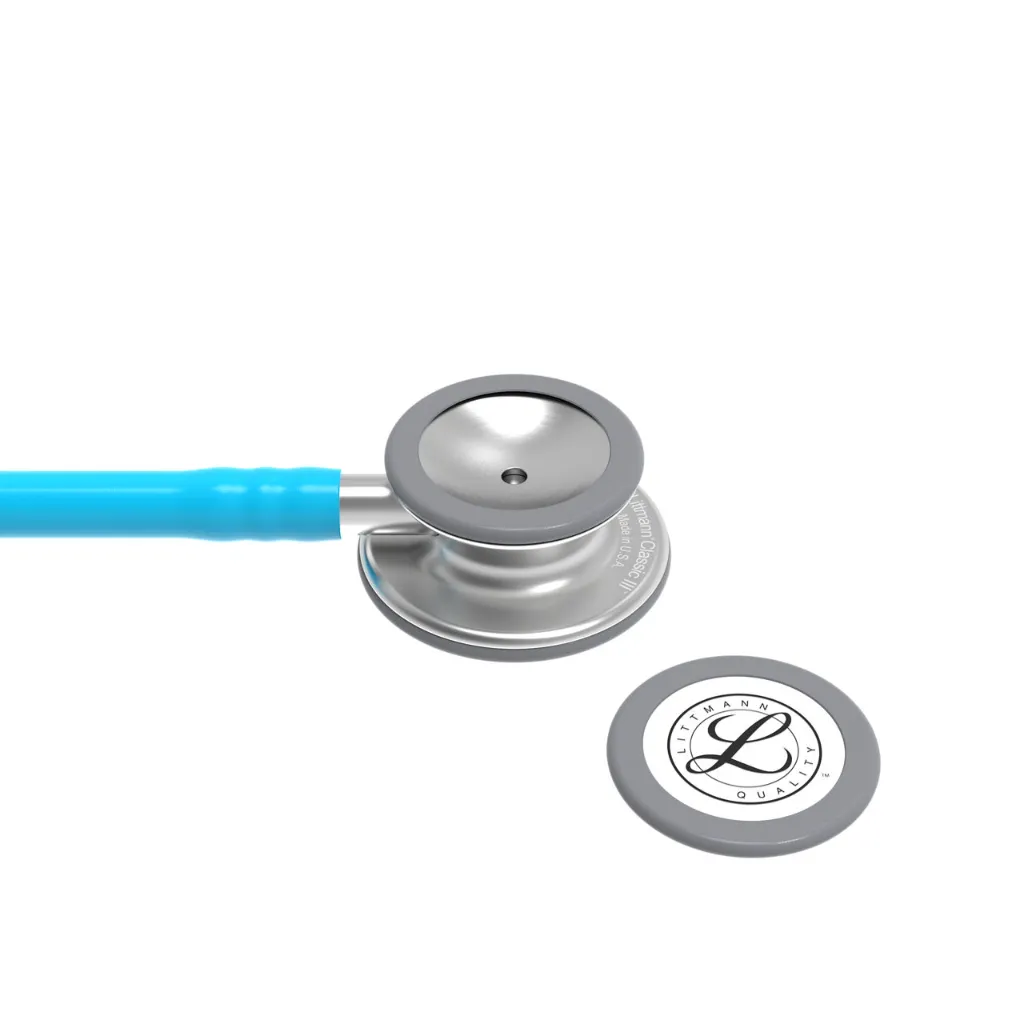 5835-05-OPEN-BELL-01x