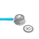 5835-05-OPEN-BELL-01x