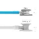 5835-03-SIDE-01x